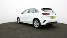 2021-kia-ceed-10-t-gdi-2-hatchback-small-69