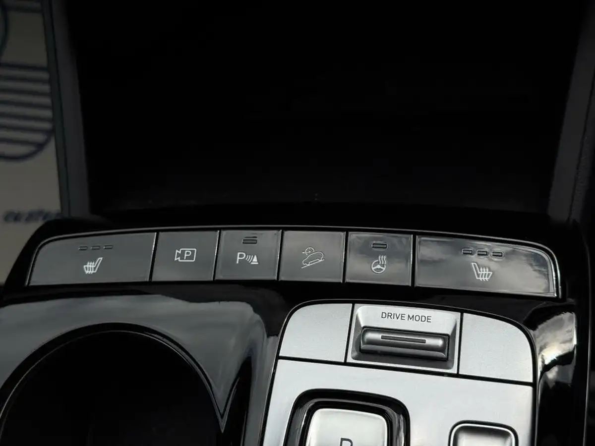 2021-hyundai-tucson-16-t-gdi-premium-230ps-hybrid-1598cc-auto-big-23