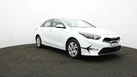 2021-kia-ceed-10-t-gdi-2-hatchback-small-0
