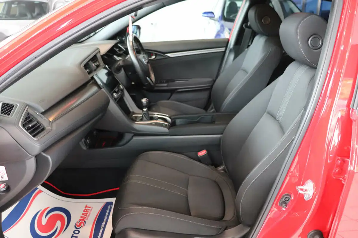 2019-honda-civic-10-vtec-turbo-sr-hatchback-5d-big-43