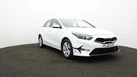 2021-kia-ceed-10-t-gdi-2-hatchback-small-41