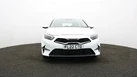 2021-kia-ceed-10-t-gdi-2-hatchback-small-45