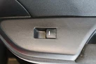 2019-honda-civic-10-vtec-turbo-sr-hatchback-5d-small-31