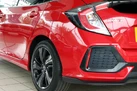2019-honda-civic-10-vtec-turbo-sr-hatchback-5d-small-78