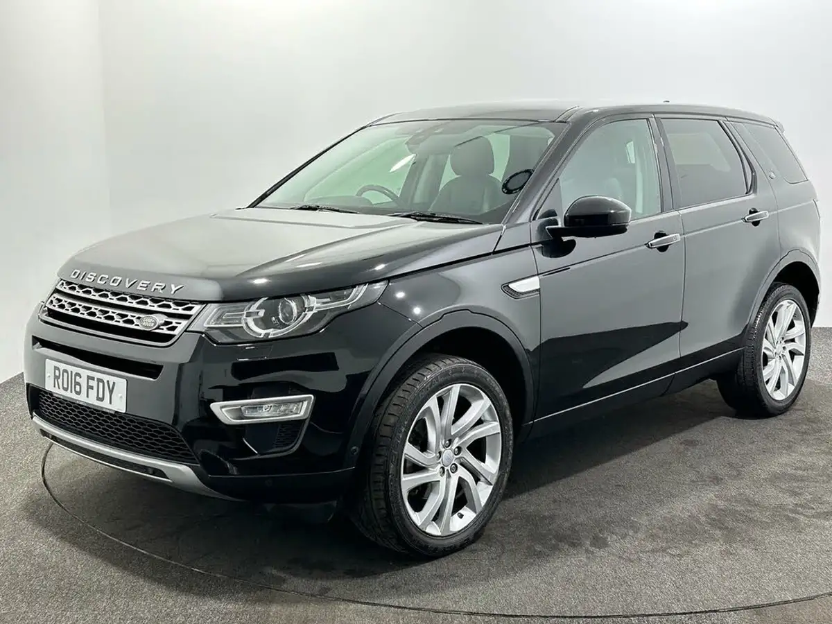 2016-land-rover-discovery-sport-20td4-hse-luxury-awd-ss-auto-big-2