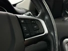 2016-land-rover-discovery-sport-20td4-hse-luxury-awd-ss-auto-small-13