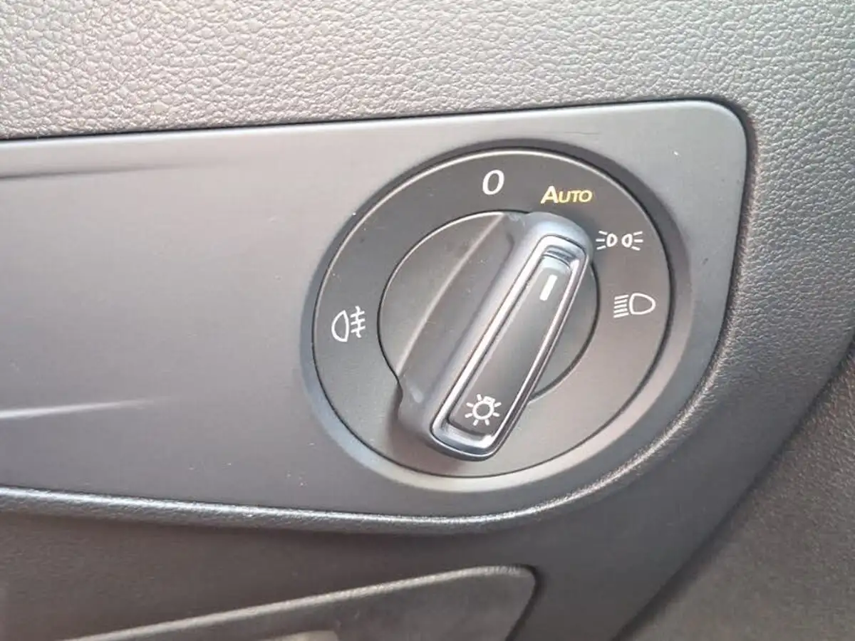 2023-volkswagen-tiguan-15-tsi-life-150ps-dsg-big-12