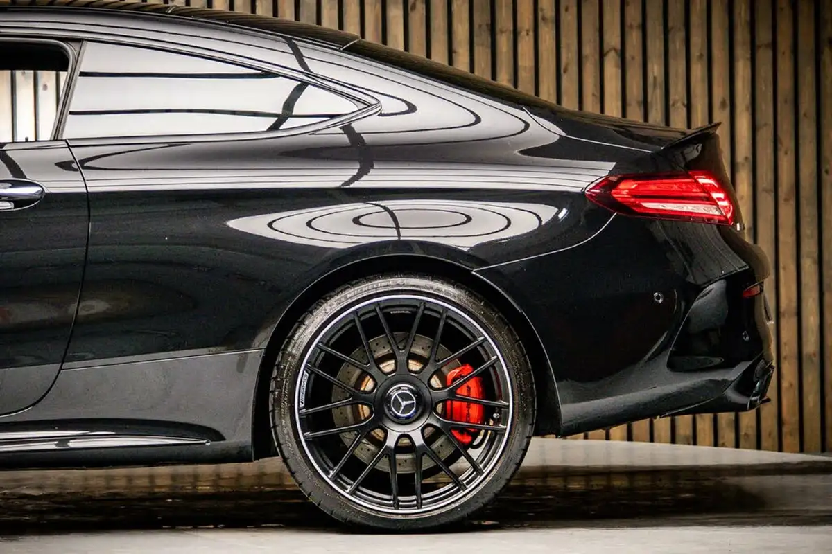 2022-mercedes-benz-c-class-40-c63-amg-s-night-edition-premium-plus-coupe-big-17