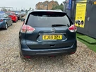 2016-nissan-x-trail-16dci-tekna-7-seat-small-12
