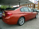 2018-bmw-3-series-20-320i-se-saloon-4d-small-2
