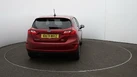 2021-ford-fiesta-10t-titanium-125ps-hybrid-mhev-powershift-small-48