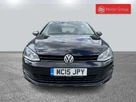 2015-volkswagen-golf-14-match-5d-small-5