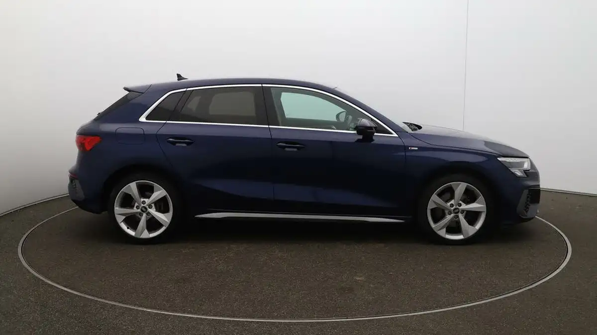 2021-audi-a3-14-40-tfsi-e-s-line-big-41
