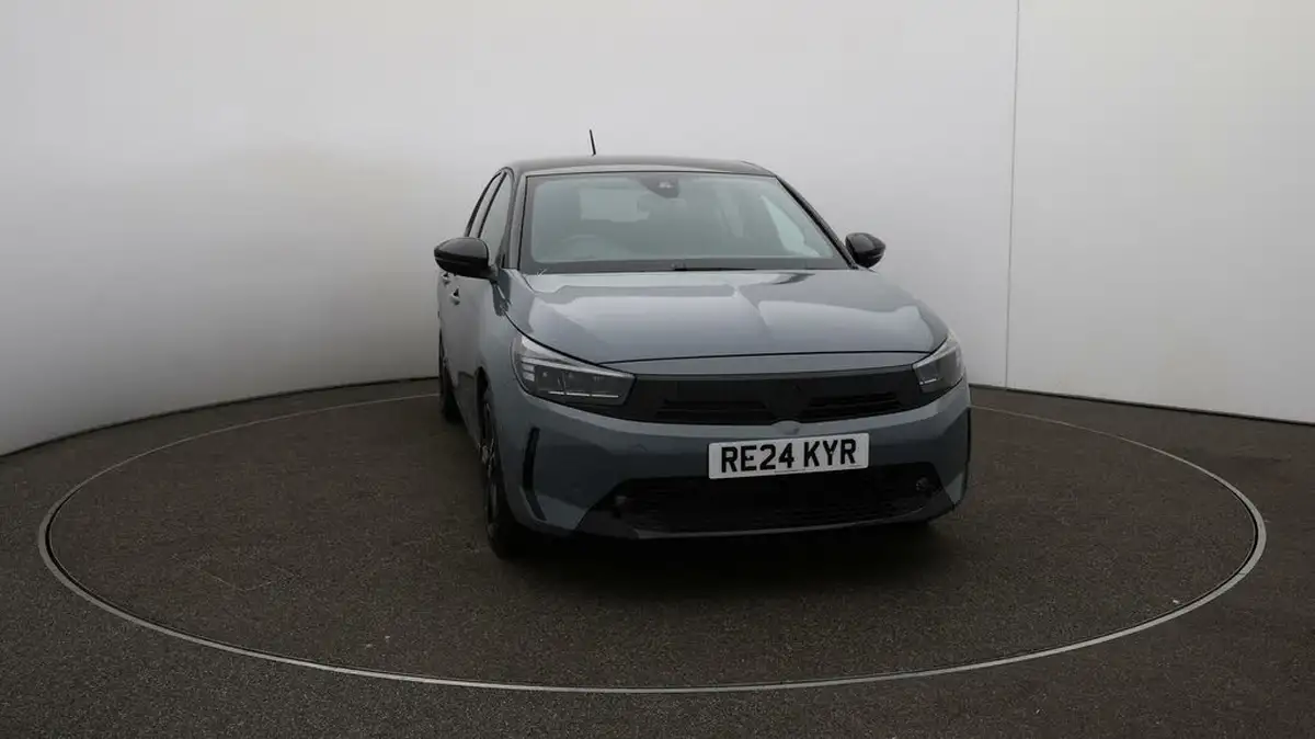 2024-vauxhall-corsa-12i-gs-big-32