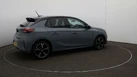 2024-vauxhall-corsa-12i-gs-small-43