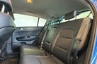 2019-kia-sportage-16-gdi-edition-25-small-14