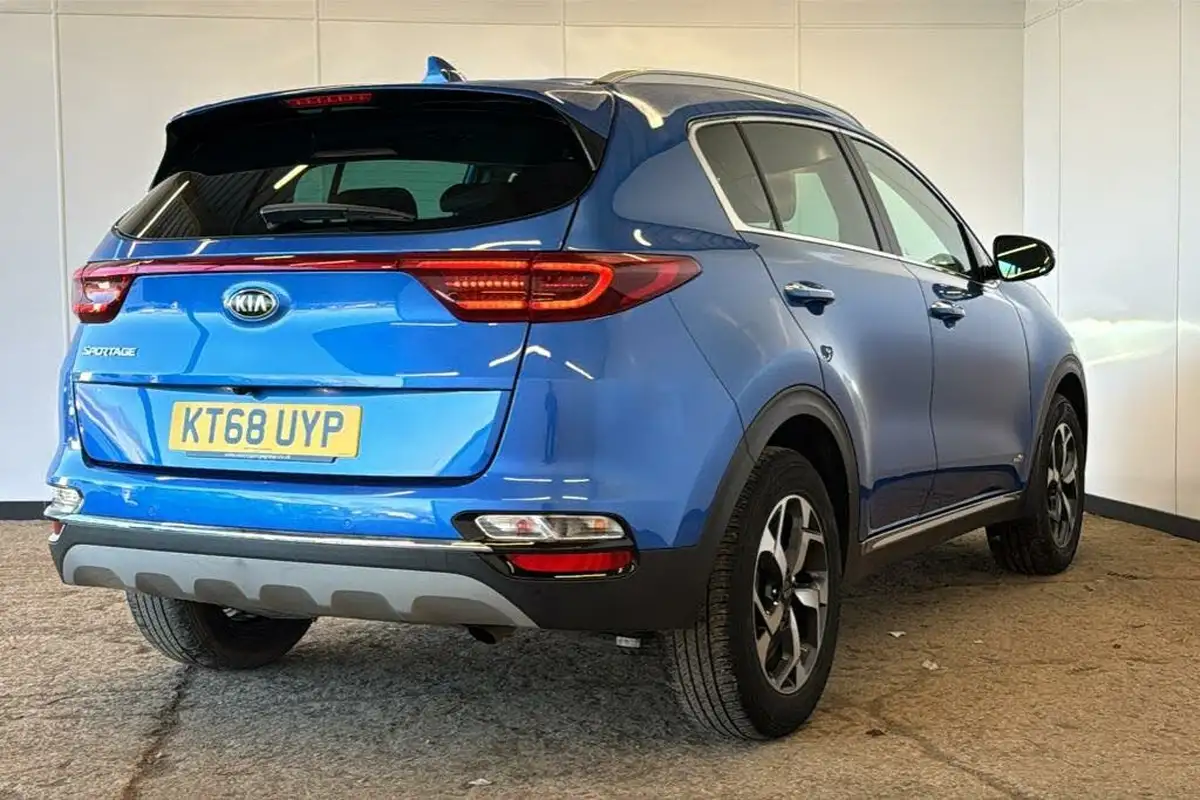 2019-kia-sportage-16-gdi-edition-25-big-3