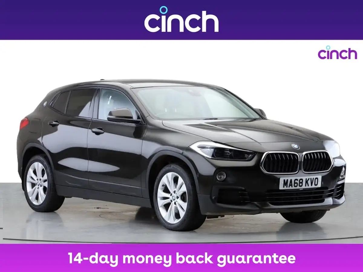 2018-bmw-x2-20td-xdrive18d-sport-big-0