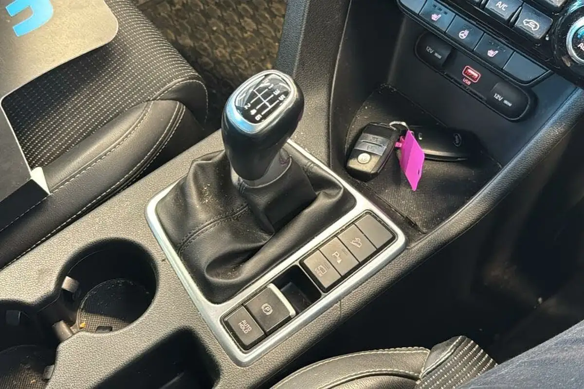 2019-kia-sportage-16-gdi-edition-25-big-27