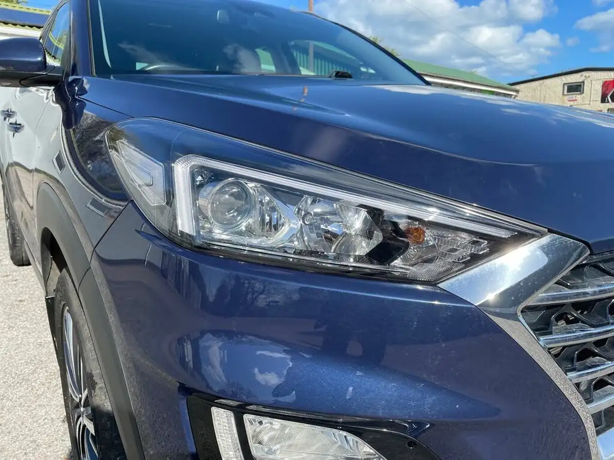 2020-hyundai-tucson-16crdi-premium-115ps-big-20
