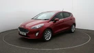 2021-ford-fiesta-10t-titanium-125ps-hybrid-mhev-powershift-small-3
