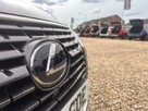 2018-lexus-nx-300h-25-luxury-p-navi-convenience-packpan-small-11