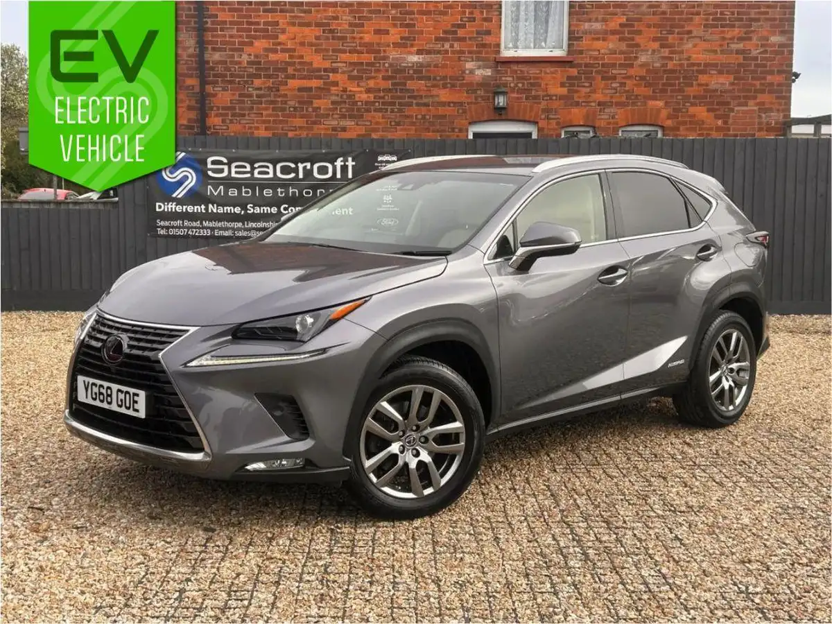2018-lexus-nx-300h-25-luxury-p-navi-convenience-packpan-big-0