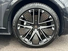 2024-cupra-tavascan-e-vz2-winter-pack-small-21
