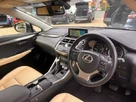 2018-lexus-nx-300h-25-luxury-p-navi-convenience-packpan-small-35