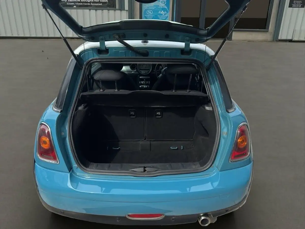 2008-mini-cooper-16td-cooper-d-110bhp-big-15