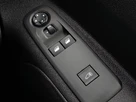 2024-peugeot-partner-15-bluehdi-professional-100pseu6d-small-17