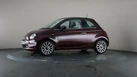 2020-fiat-500c-12-dolcevita-dualogic-small-27