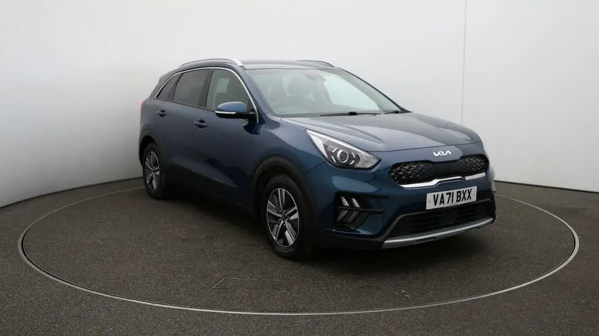 2022-kia-niro-16-gdi-2-139bhp-156kwh-big-35