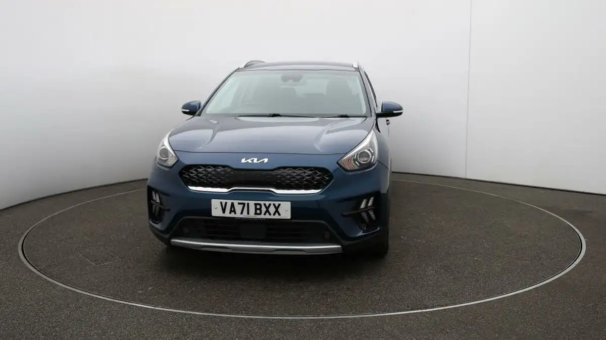 2022-kia-niro-16-gdi-2-139bhp-156kwh-big-31