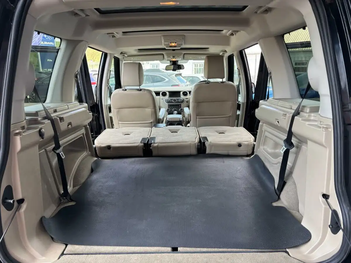 2011-land-rover-discovery-4-30td-hse-30sd-v6-auto-big-20