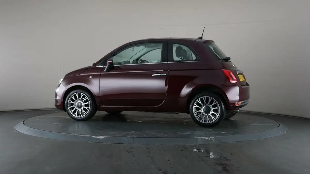 2020-fiat-500c-12-dolcevita-dualogic-big-64