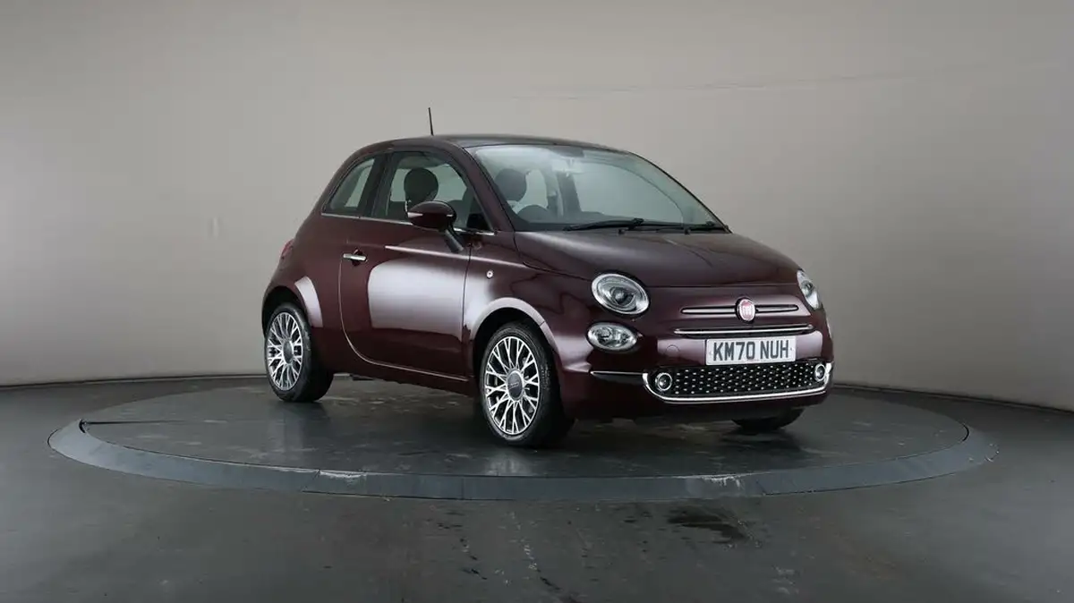 2020-fiat-500c-12-dolcevita-dualogic-big-40