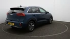 2022-kia-niro-16-gdi-2-139bhp-156kwh-small-46