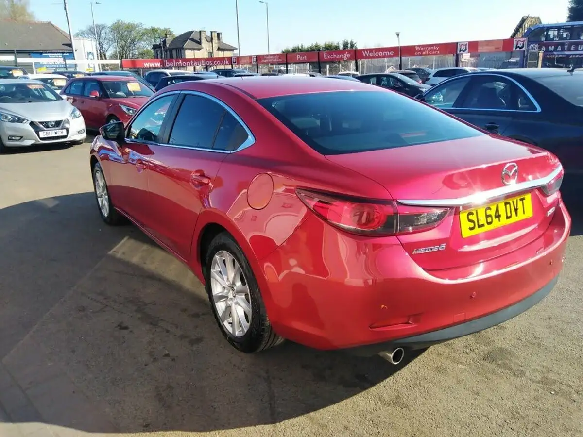 2014-mazda-mazda6-22td-se-l-nav-saloon-4d-big-6