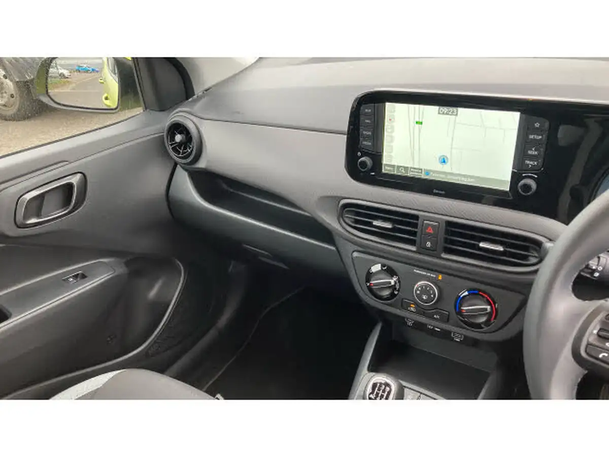 2024-hyundai-i10-10-advance-63ps-big-13