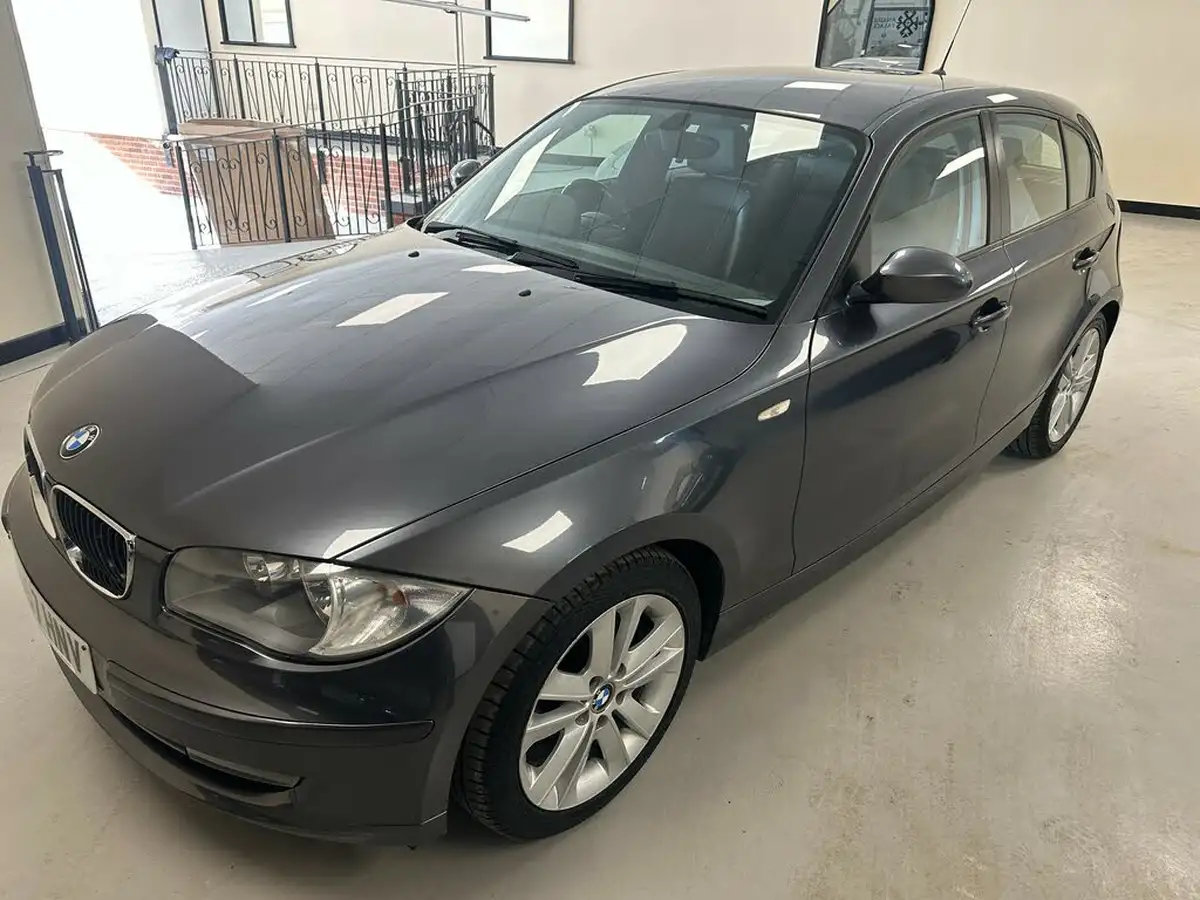 2007-bmw-1-series-20-118i-se-5d-big-4