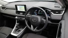 2022-toyota-rav4-25-vvt-i-design-215bhp-small-9