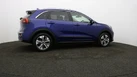 2022-kia-e-niro-ev-2-64-small-28