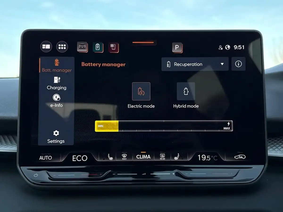 2025-cupra-terramar-15-e-hybrid-vz-first-edition-big-38