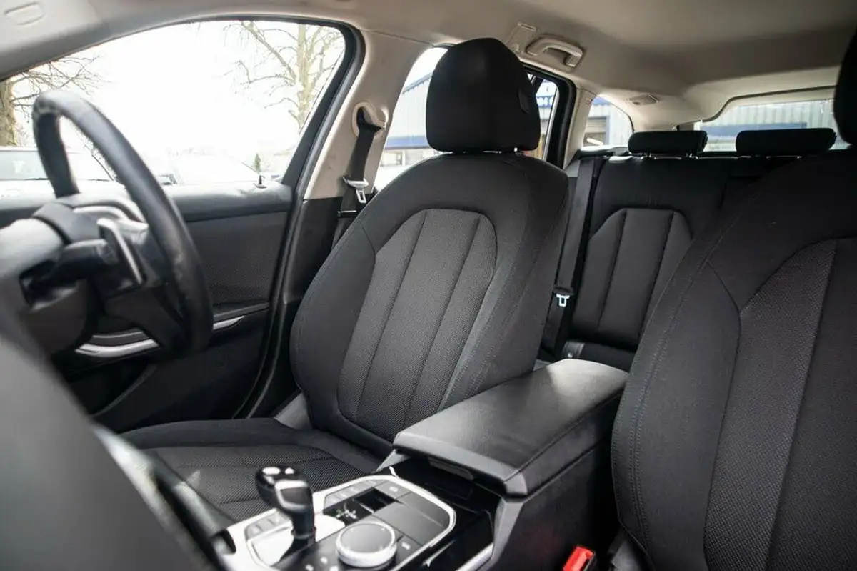 2021-bmw-3-series-20-330e-se-pro-touring-5d-big-23