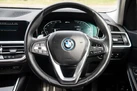 2021-bmw-3-series-20-330e-se-pro-touring-5d-small-10