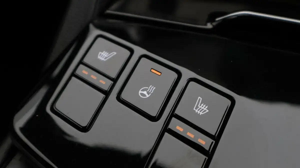 2024-kia-sportage-16-t-gdi-gt-line-226bhp-hev-auto-big-24