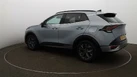 2024-kia-sportage-16-t-gdi-gt-line-226bhp-hev-auto-small-29