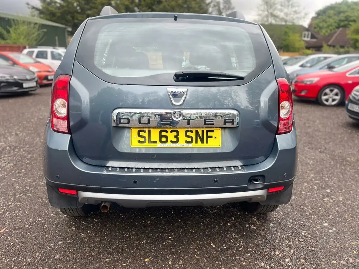 2013-dacia-duster-15d-laureate-107bhp-big-5