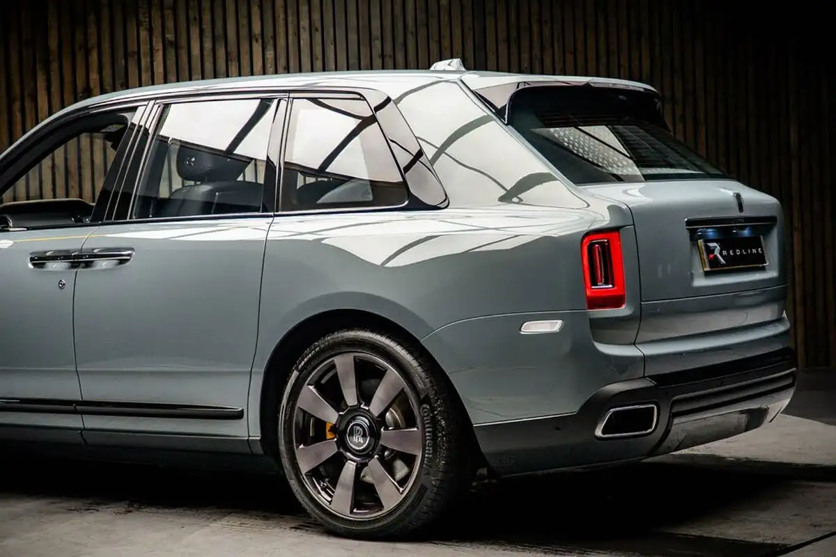 2024-rolls-royce-cullinan-675-big-16